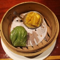 個室中華 頤和園 京橋店 - 