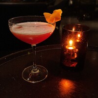 ゼックスウエスト ザ バー - 