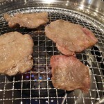 Yakiniku Juuhachi - 