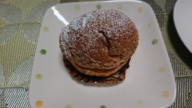 ウォールウォーレン Wohl Wollen 川辺宿 ケーキ 食べログ ウォールウォーレン Wohl Wollen 川辺宿 ケーキ 食べログ