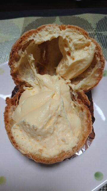 ウォールウォーレン Wohl Wollen 川辺宿 ケーキ 食べログ ウォールウォーレン Wohl Wollen 川辺宿 ケーキ 食べログ
