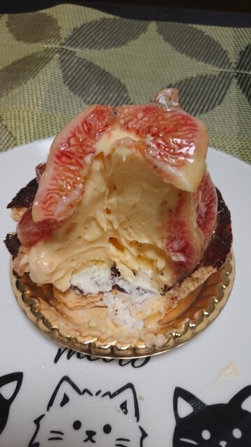 ウォールウォーレン Wohl Wollen 川辺宿 ケーキ 食べログ ウォールウォーレン Wohl Wollen 川辺宿 ケーキ 食べログ