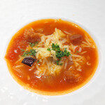 ラトリエ プリュ - 