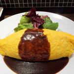 ラトリエ プリュ - 