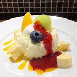 ラトリエ プリュ - 