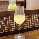 ラトリエ プリュ - 