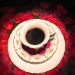 カフェ セレーサ - 