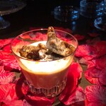 カフェ セレーサ - 