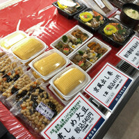 下鴨茶寮 本店 - 販売