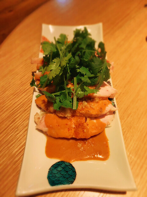 リニューアル サル バリ 東武宇都宮 アジア エスニック料理 その他 食べログ リニューアル サル バリ 東武宇都宮 アジア エスニック料理 その他 食べログ