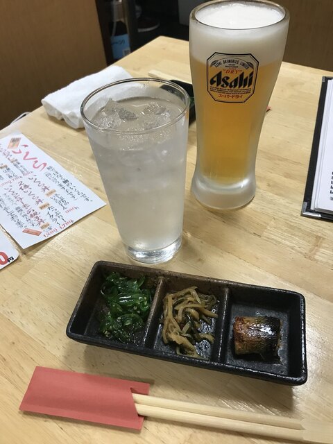 こだわりや隠れ家 湊川公園 居酒屋 食べログ