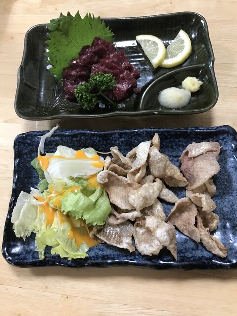 こだわりや隠れ家 湊川公園 居酒屋 食べログ