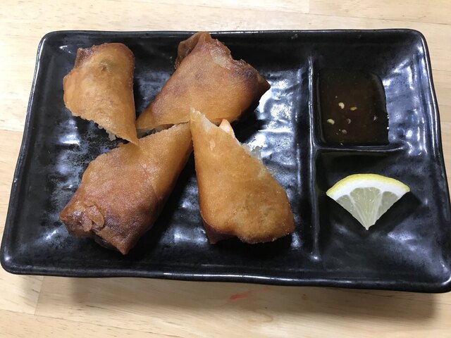 こだわりや隠れ家 湊川公園 居酒屋 食べログ