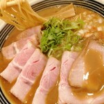 まるぎん商店 - 