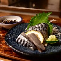 ふくべ By Toty ふくべ 日本橋 居酒屋 食べログ
