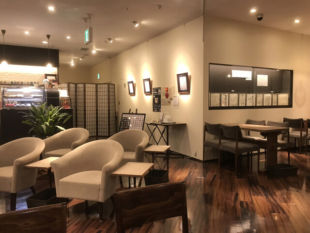 金澤文豪カフェあんず カナザワブンゴウカフェアンズ 野町 カフェ 食べログ 金澤文豪カフェあんず カナザワブンゴウカフェアンズ 野町 カフェ 食べログ