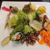 そうりの食卓 大野城 フレンチ 食べログ そうりの食卓 大野城 フレンチ 食べログ