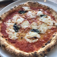 The Kitchen Salvatore Cuomo NAGOYA - 