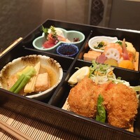おきあがり 小法師 - 