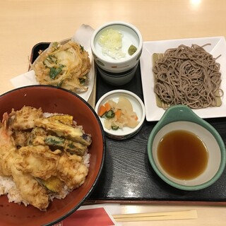 志木市でおすすめの美味しい和食 その他 をご紹介 食べログ