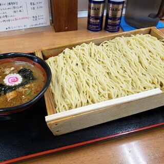 土浦 かすみがうらで人気のラーメン ランキングtop 食べログ 土浦 かすみがうらで人気のラーメン ランキングtop 食べログ