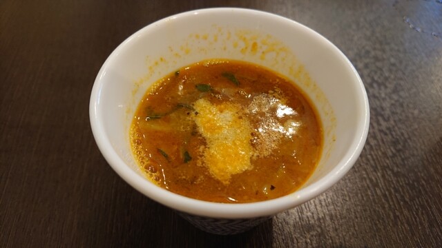 そうりの食卓 大野城 フレンチ 食べログ そうりの食卓 大野城 フレンチ 食べログ