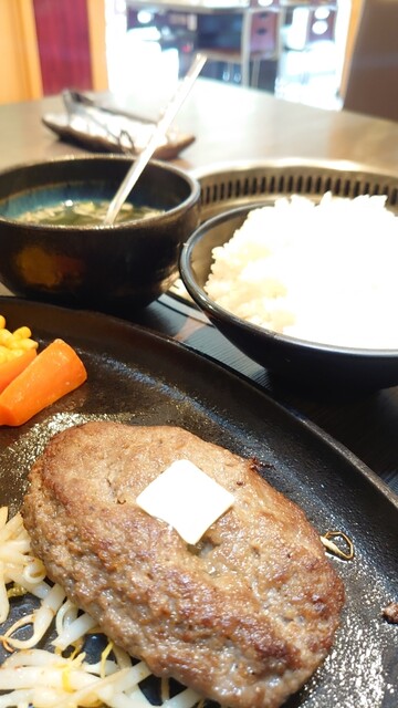 仙台苑 群馬藤岡 焼肉 食べログ 仙台苑 群馬藤岡 焼肉 食べログ