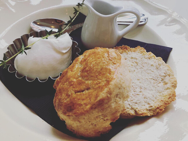 カフェ リヒト Cafe Licht 花隈 カフェ 食べログ カフェ リヒト Cafe Licht 花隈 カフェ 食べログ