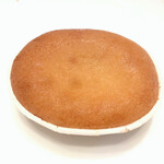 KUKURU SWEETS FOREST - 