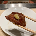 Yakiniku Yazawa Kyouto - 