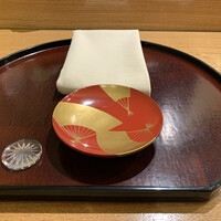 日本料理 太月 - 