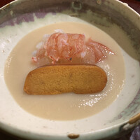 日本料理 太月 - 