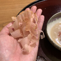 日本料理 太月 - 