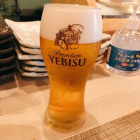 くずし寿司割烹 海月 - トリビー♪