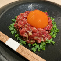 焼肉矢澤 京都 - 