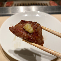 焼肉矢澤 京都 - 