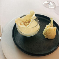 エトゥルスキ - 