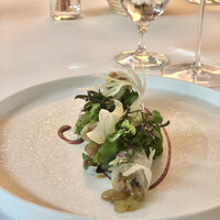 エトゥルスキ - 