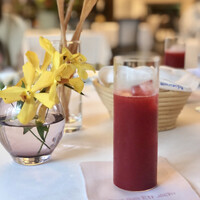 エトゥルスキ - 