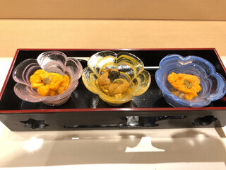 池袋でランチデート 和 洋 カフェなどおすすめ選 食べログまとめ 池袋でランチデート 和 洋 カフェなどおすすめ選 食べログまとめ