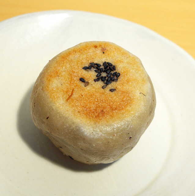 さかた菓子舗 穂高 和菓子 食べログ さかた菓子舗 穂高 和菓子 食べログ