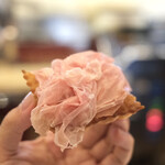 ペレグリーノ - 