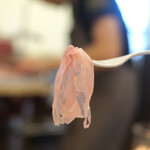 ペレグリーノ - 