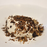 ペレグリーノ - 