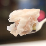 ペレグリーノ - 