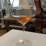 ペレグリーノ - 