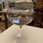 ペレグリーノ - 