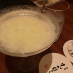 BARすがはら - 