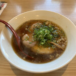 ラーメン匠 - 