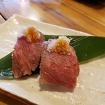 海鮮×肉×鉄板バル okiumiya - 食べログ予約特典！無料！